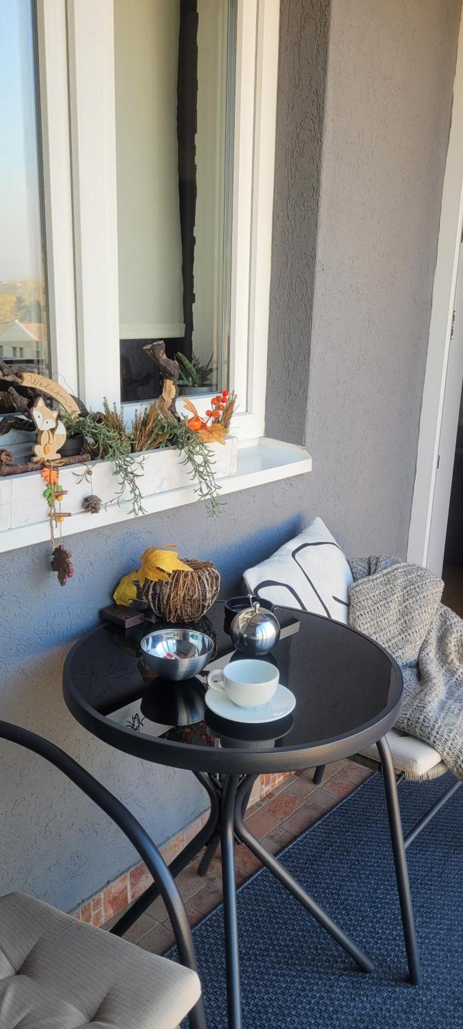 Apartman Riva Кралево Экстерьер фото