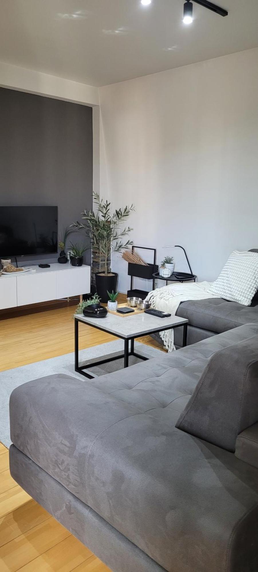 Apartman Riva Кралево Экстерьер фото