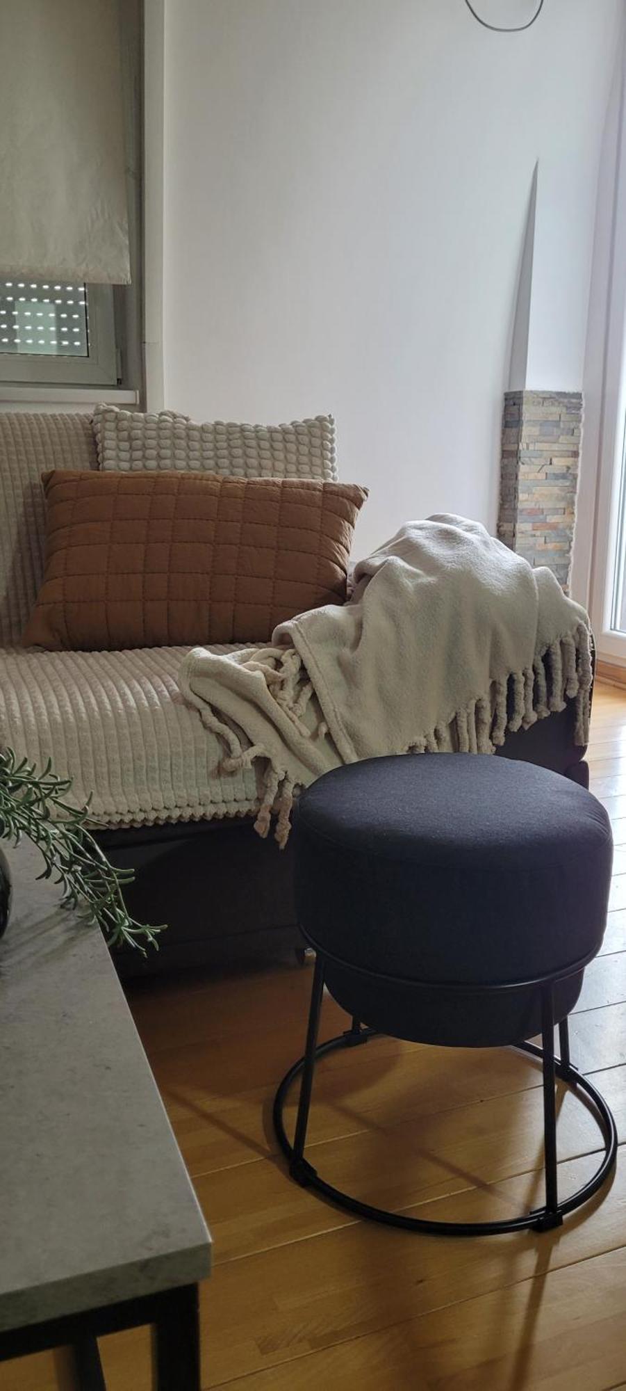 Apartman Riva Кралево Экстерьер фото