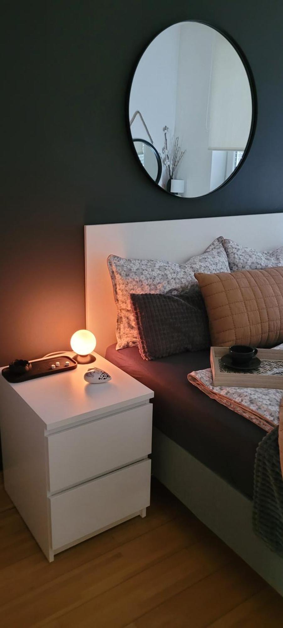 Apartman Riva Кралево Экстерьер фото